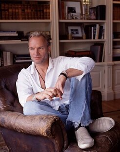 Лучшие песни