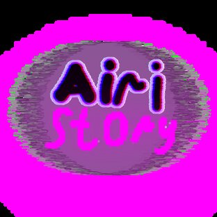Airi story