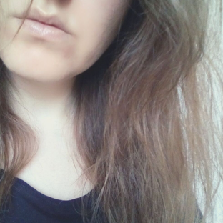 Покупки для волос