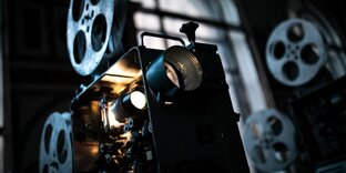 Фильмы /Movies