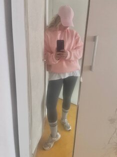  Спорт, тренировки