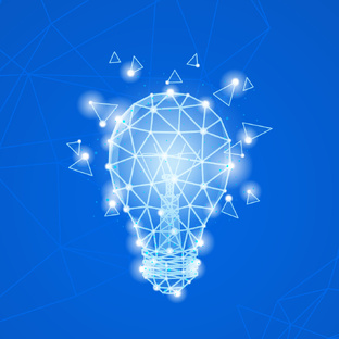 Стартап в КнАГУ