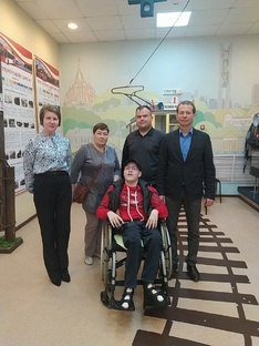 Посты, статьи и новости про транспорт