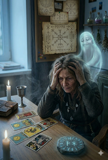 психология или эзотерика