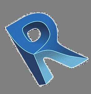 Почему в Revit не видно элемента?