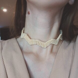 МК | Макраме