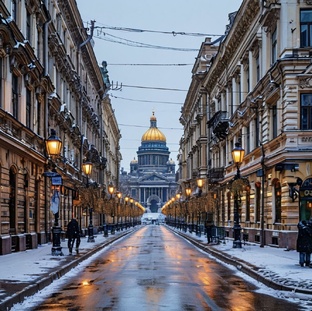 Интересности!