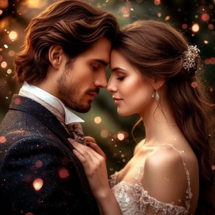 Психология отношений