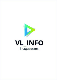  VL_INFO