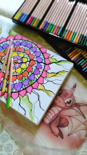 НейроГрафика