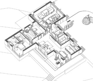 Курс по управлению строительством 