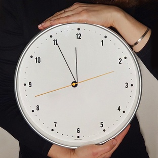 Роль личности в часовом деле