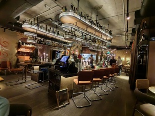 не только про отдых