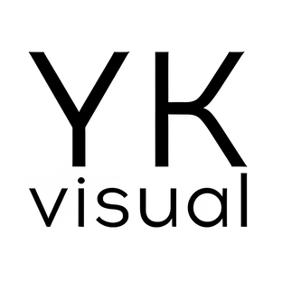 3D модели