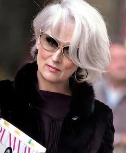 Знаменитости