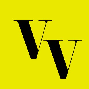 Тренинг "Вектора"