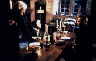 †Мистика†