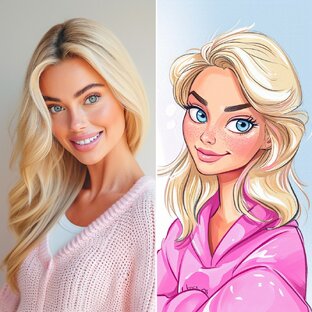 Свет! Камера! Экшн!