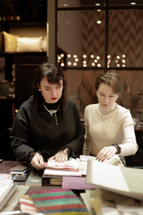 Дизайнерам