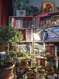 ФББМИ. 0800.Общая теория неуничтожимости и могущества человечества