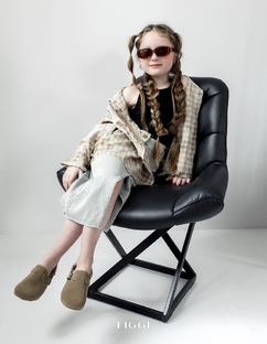 Анонс курсов