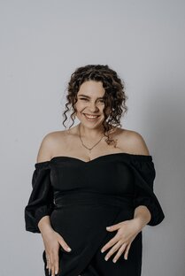 Беременность 