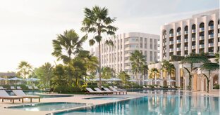 Региональная недвижимость