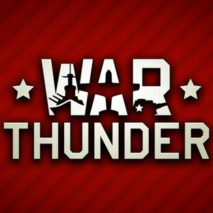 War Thunder