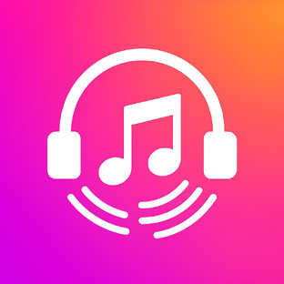 Как создать песню через нейросеть