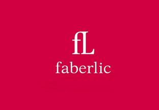 Обзоры Faberlic 