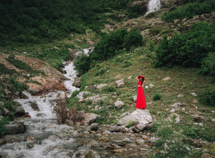 Про Кавказские республики