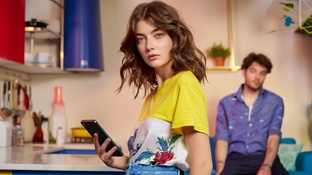 Борьба за квартиру