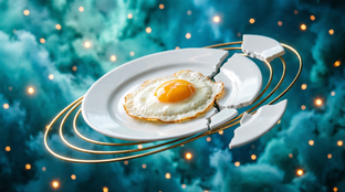 Мифы и ошибки