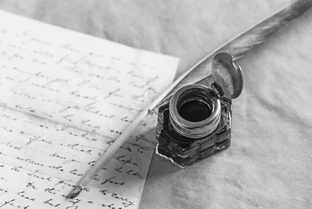 Соленый ветер 