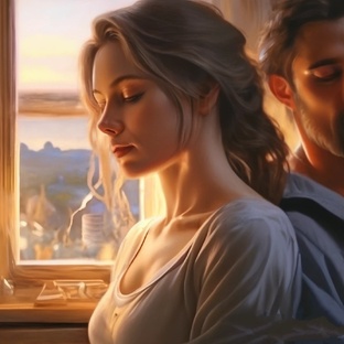 Два сапога - пара