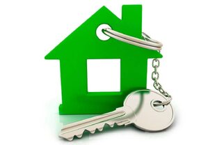 ГОРЯЧИЕ ПРЕДЛОЖЕНИЯ