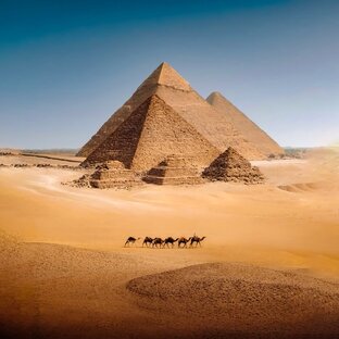 НОВОСТИ ЕГИПТА