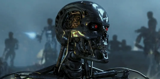 Это фантастика