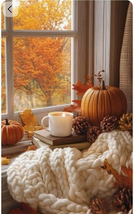 Мои рукодельные дела