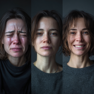 Токсичные свекрови: истории женщин, которые смогли дать отпор