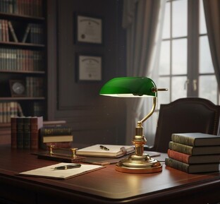 НДФЛ и вычеты