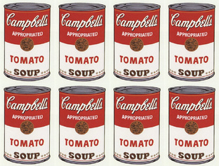 Поведенческое 