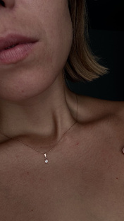 Подборка постов ДЗЕН-премиум