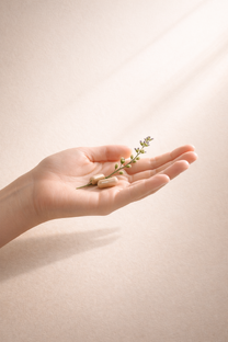 Здоровье без крайностей