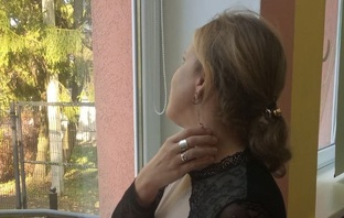 К чему чешется.. К чему соскочили прыщи...