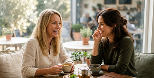 Женское здоровье