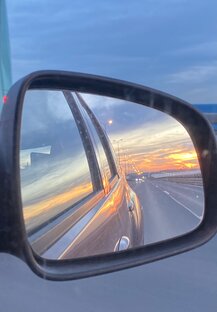 Сиюминутное