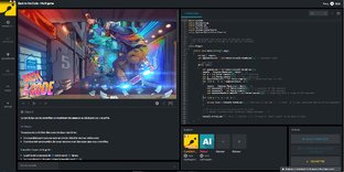 Telegram: Join Group Chat t.me › F4XZ9hiObnoyYTY1 Huu Truong Yandex / Huu Truong
