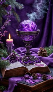 Сочетание карт Таро