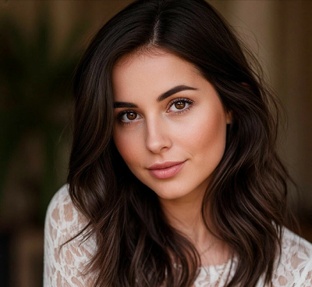 Мечты сбываются. Часть 1-5.